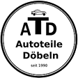 Autoteile Döbeln GmbH